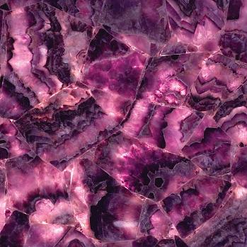 Manufacturers,Suppliers of Amethyst